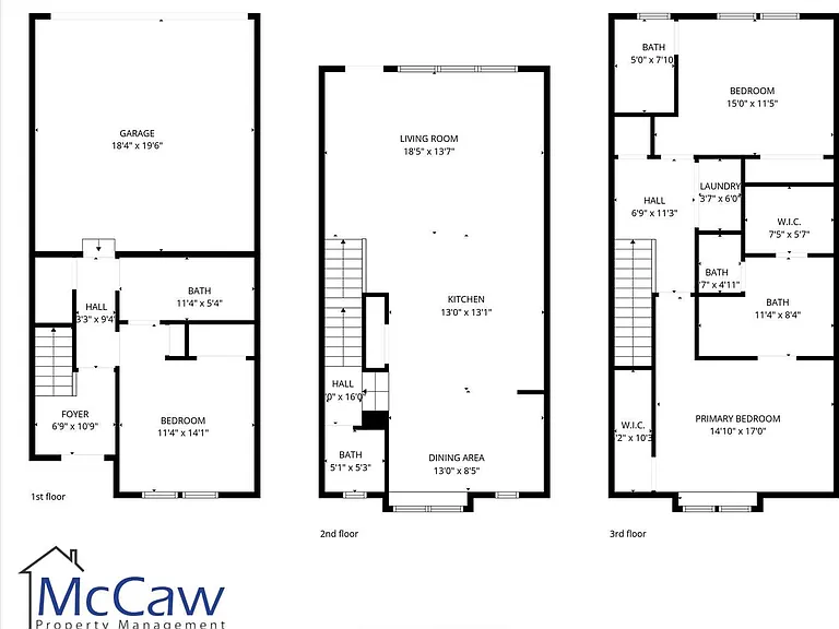 3717 Island Vista Dr — Photo 25