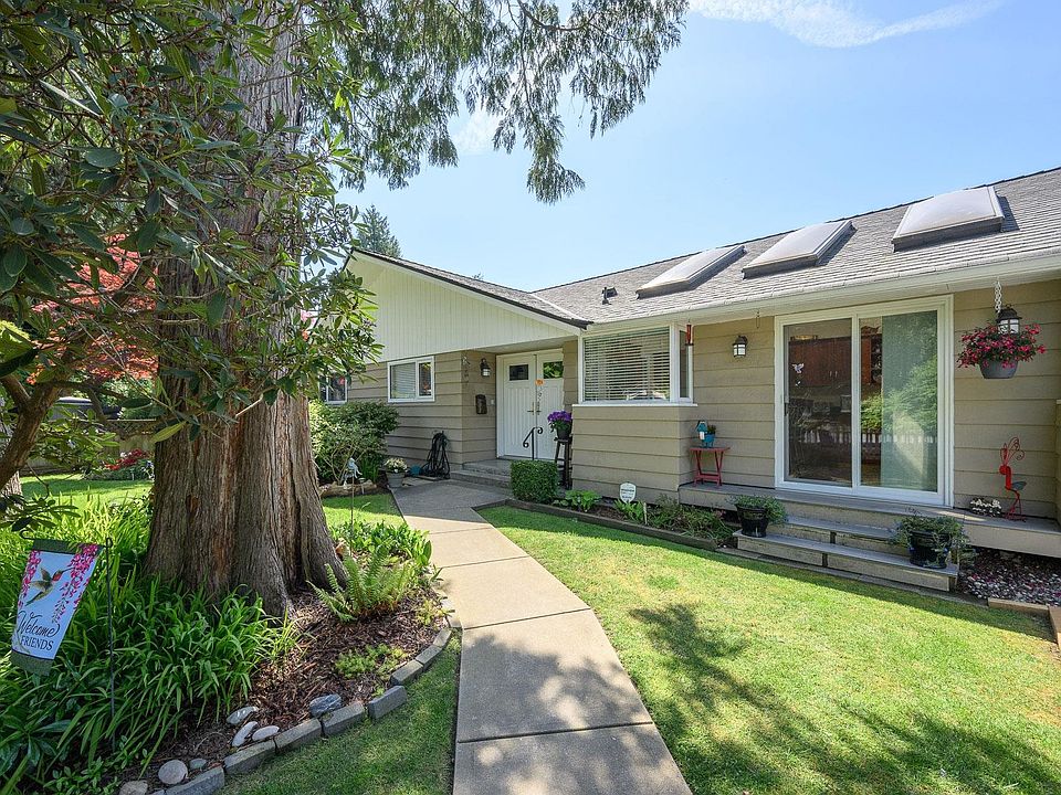 1st image of 957 56a St