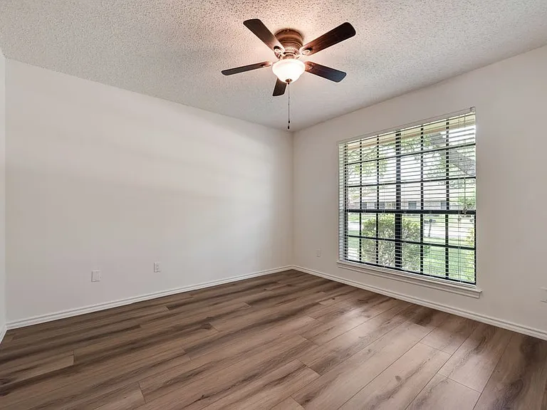 3252 Anchor Dr — Photo 15