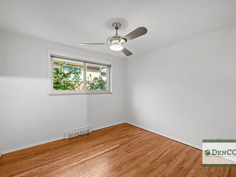 2377 S Race St — Photo 17