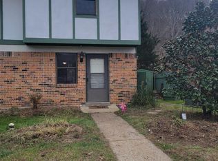 3830 Treebrook Dr, Imperial, MO 63052
