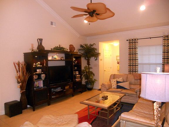 3rd image of 114 E Atol St #11