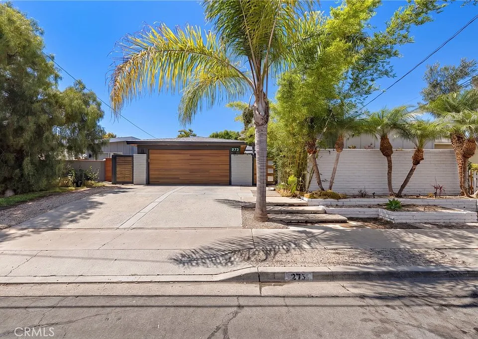 273 Cecil Pl