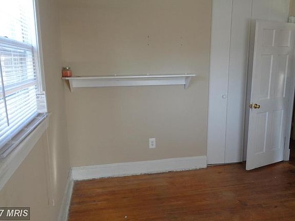 4th image of 3010 Duncan Dr
