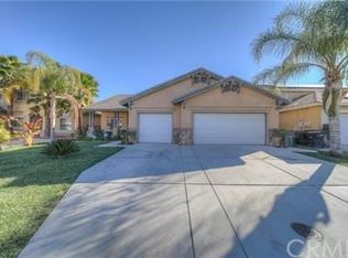 1973 Murrieta Rd, Perris, CA 92571