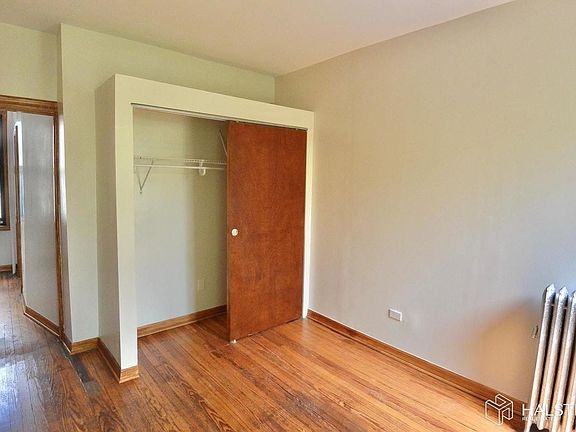 3rd image of 40 Wyckoff St #20