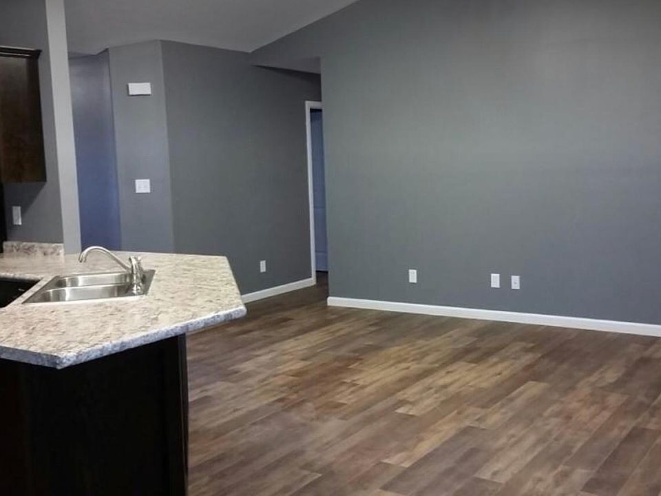 2nd image of 113 Lyla Ln
