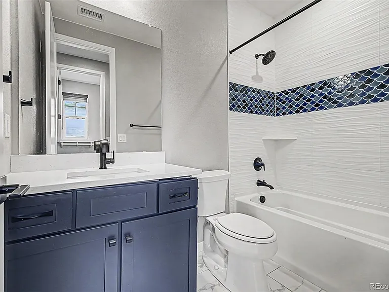 9032 Star Fall Cir — Photo 20