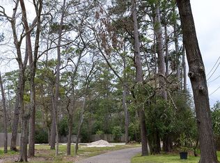 450 Tallowood Rd, Houston, TX 77024