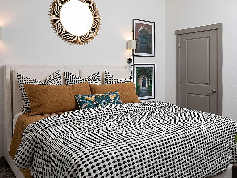 5301 Stuart Cir #101 — Photo 5
