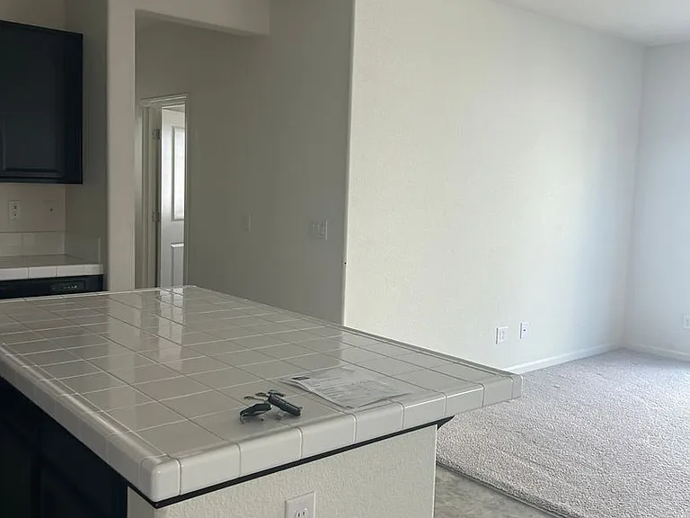 3816 Arborhill Way — Photo 9