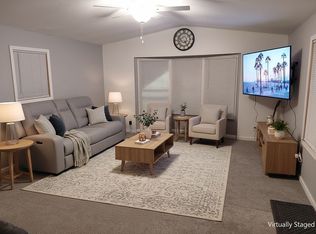 3701 McKinley St #A20, Omaha, NE 68112