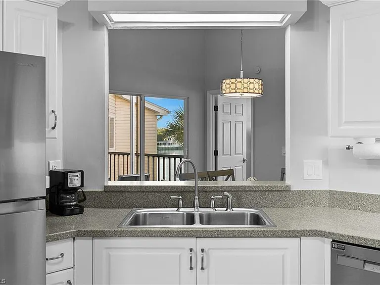 2651 Citrus Lake Dr #D-302 — Photo 13