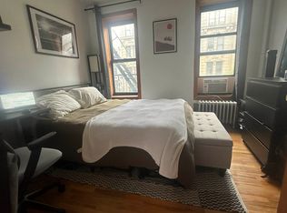 228 S 3rd St #D4, Brooklyn, NY 11211