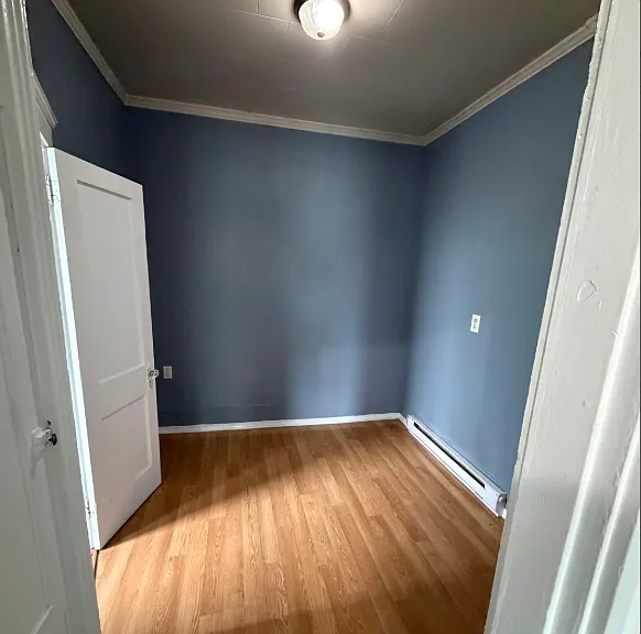 456 Eastern Ave Unit 2, Fall River 1st Floor 1BR! Heat by Electric, Hot Water Included! — Photo 12