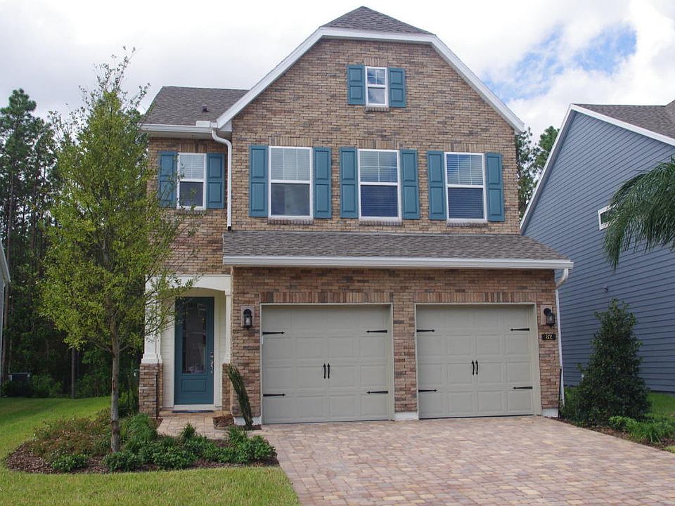 1st image of 82 Silver Creek Pl