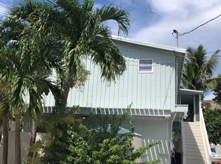 117 Nautilus Dr #B, Islamorada, FL 33036