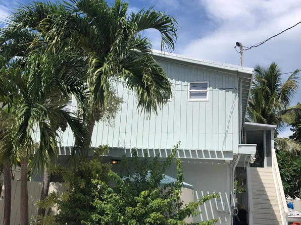 117 Nautilus Dr #B, Islamorada, FL 33036