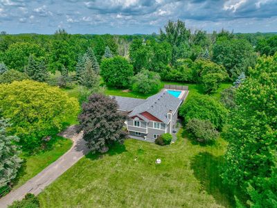 940 Ridge Pass, Hudson, WI, 54016