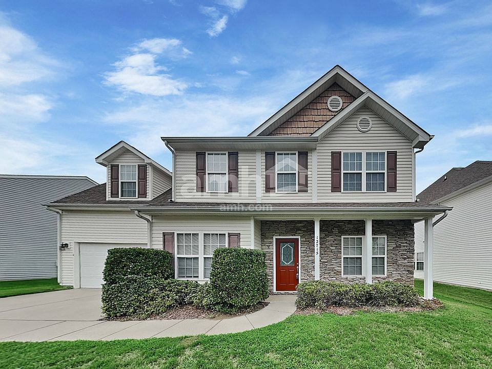 1st image of 12715 Settlers Path Ln