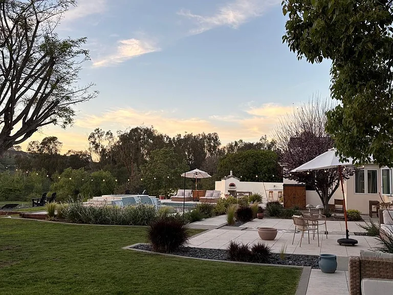 4124 Stonebridge Ln — Photo 102