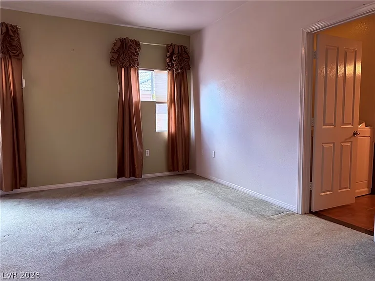 5320 Fieldstone Rd — Photo 7