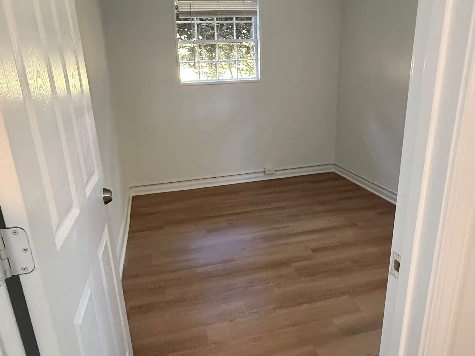 5 bed, 1878 sqft, $2,800 — Photo 4