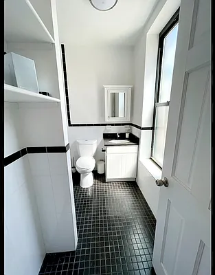 Rented by Taichi Fudosan | media 8