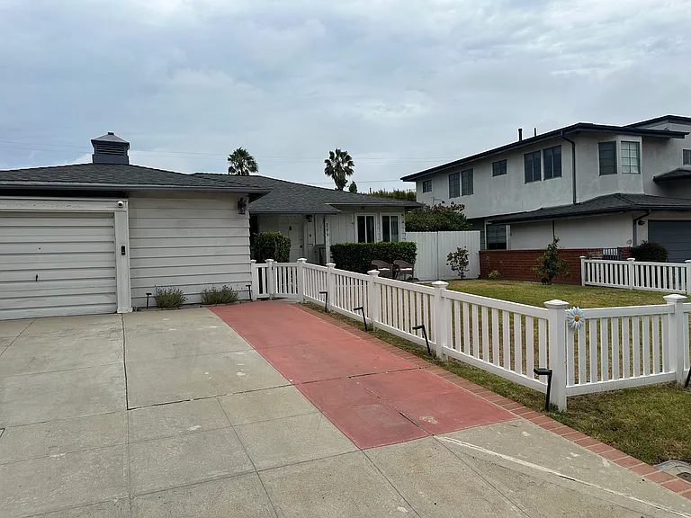 3279 Glendon Ave — Photo 19