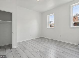 59 N 59th St Floor 1, Philadelphia, PA 19139