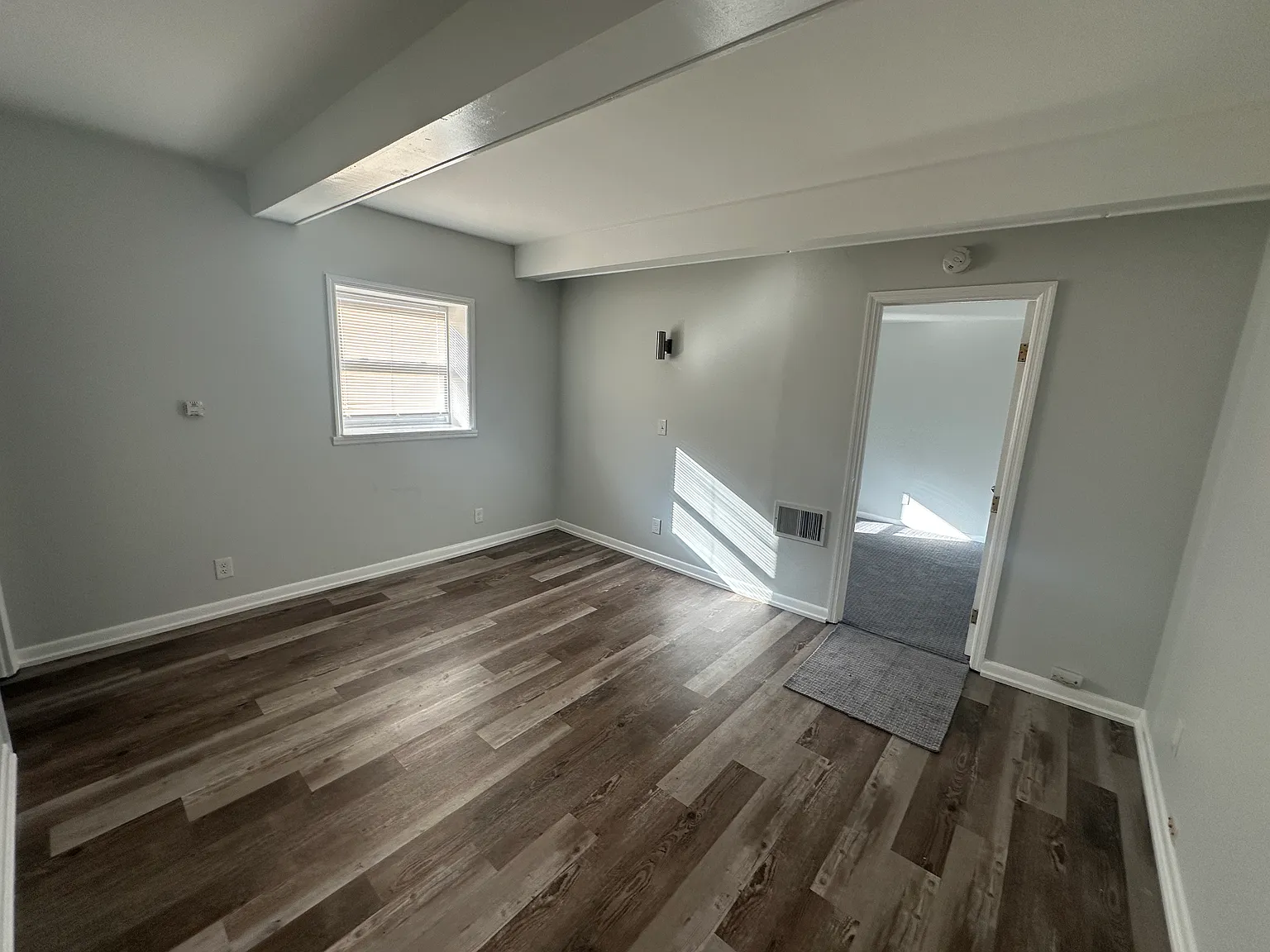 408 Summer St — Photo 4