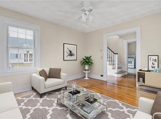 156 Lonsdale Main St, Lincoln, RI 02865
