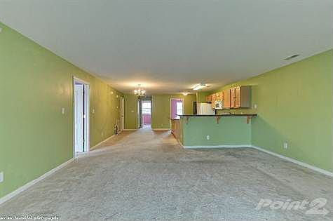 vlgsmillwood-1