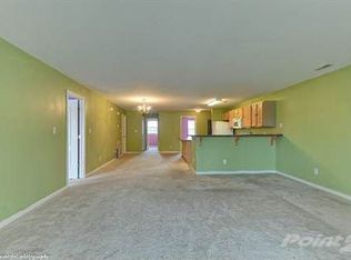 2306 Caitlins Way, Millsboro, DE 19966