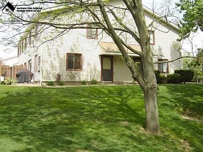 1st image of 4215 Maiden Ct