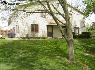 4215 Maiden Ct, Brunswick, OH
