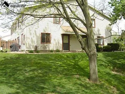 4215 Maiden Ct photo 1