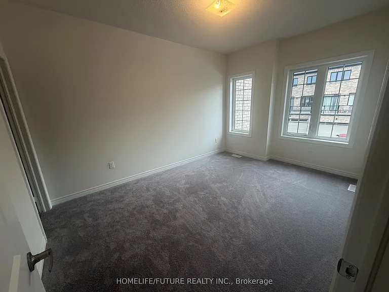 1230 Elizabeth Mackenzie Dr — Photo 9