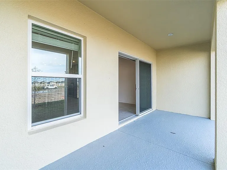 32129 Pond Apple Bnd — Photo 19