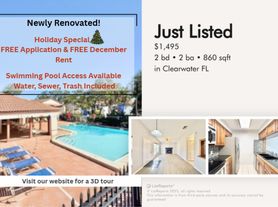 3455 Countryside Blvd