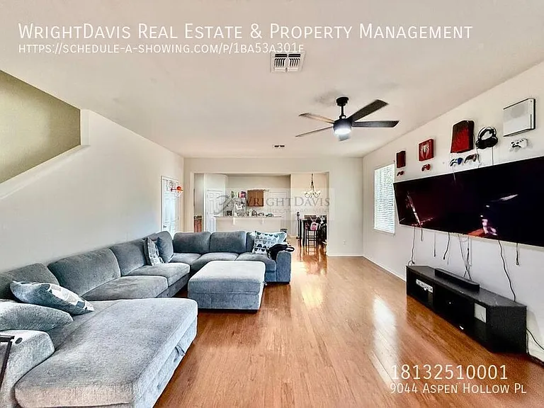 9044 Aspen Hollow Pl — Photo 6