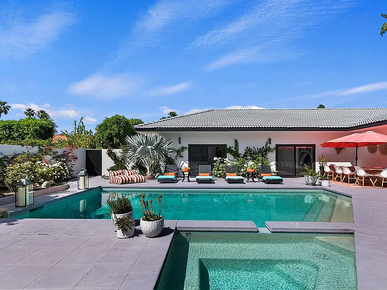49155 Avenida Fernando — Photo 68