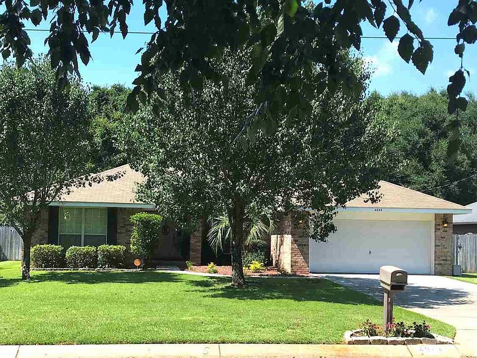 1st image of 4844 Spencer Oaks Blvd
