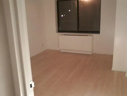 Rented by The Macon Realty | media 5
