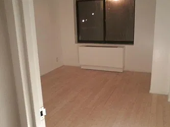 Rented by The Macon Realty