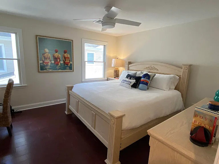 115 N Washington Ave #2 — Photo 17