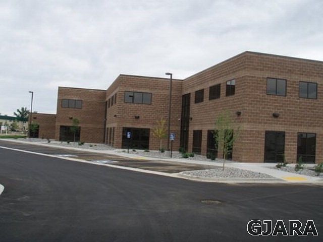 2nd image of 573 W Crete Cir Unit 200