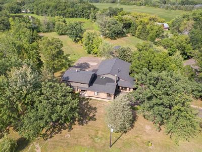 9348 75th St N, Stillwater, MN, 55082