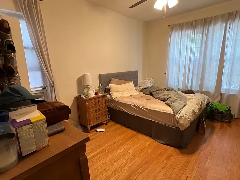 400-14 S Maple Ave/1119-29 Washington — Photo 10