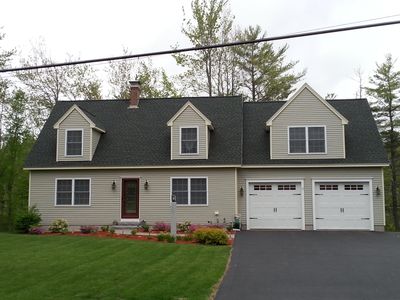12 Sokokis Rd, Biddeford, ME, 04005
